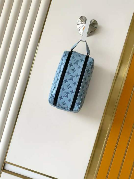 Picture of Louis Vuitton Handbags _SKUfw217038142fw